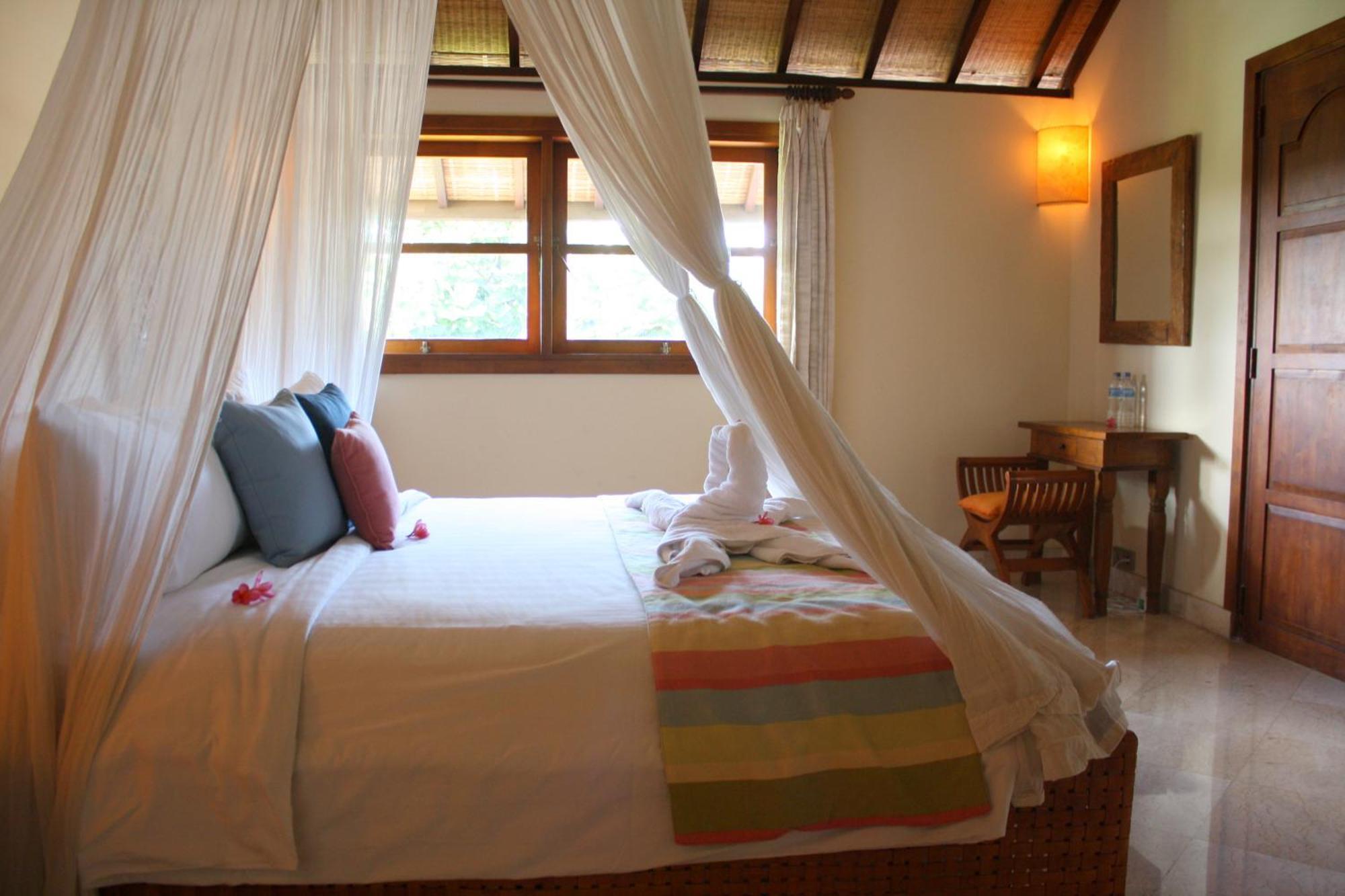 Mayana Villas Canggu  Room photo
