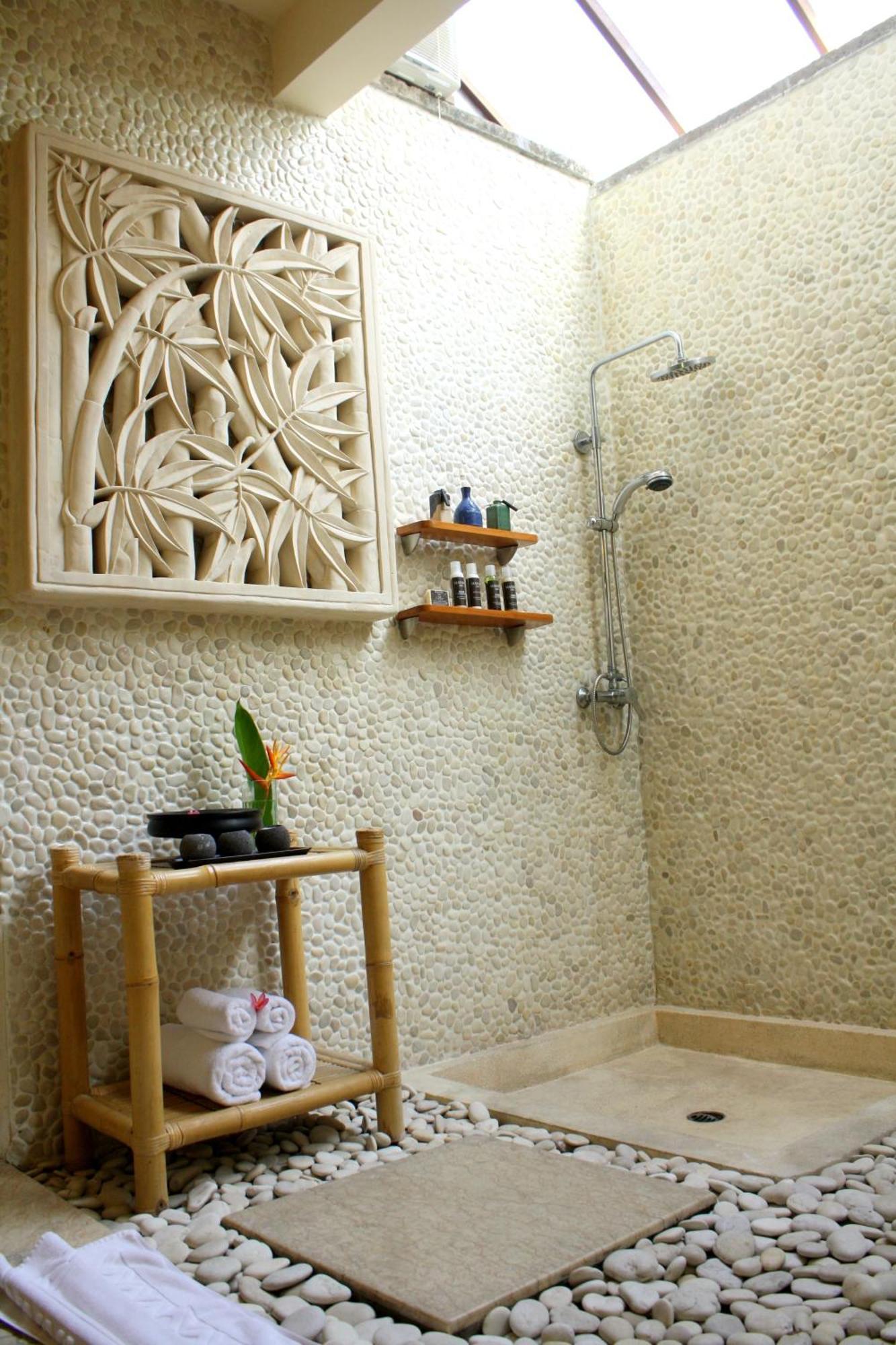 Mayana Villas Canggu  Room photo