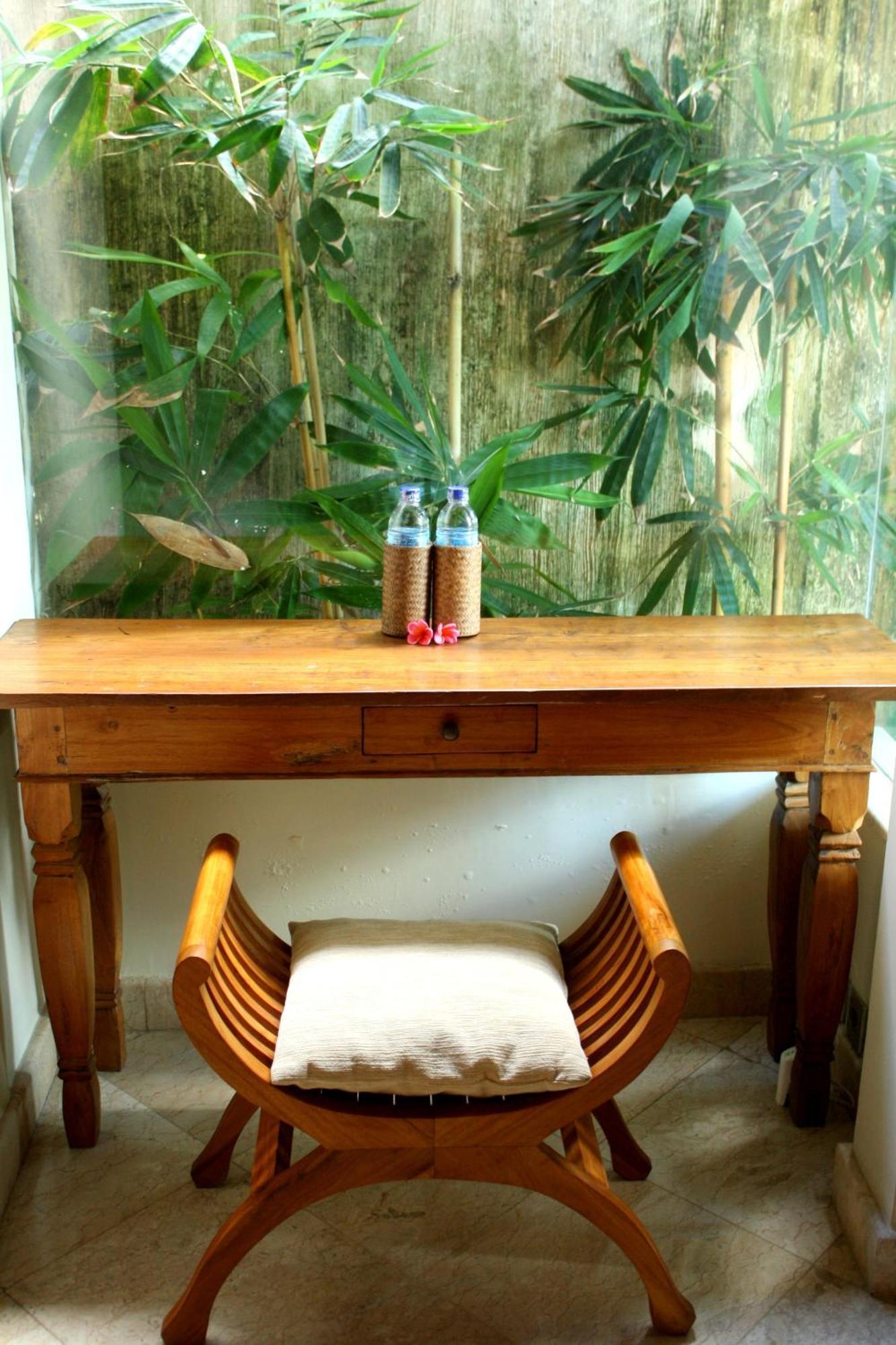 Mayana Villas Canggu  Room photo